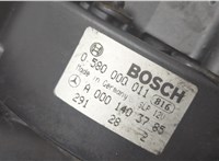 A0001403785 Нагнетатель воздуха (насос продувки) Mercedes C W203 2000-2008 20760967 #2