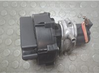 A0001403785 Нагнетатель воздуха (насос продувки) Mercedes C W203 2000-2008 20760967 #3