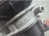 A0001403785 Нагнетатель воздуха (насос продувки) Mercedes C W203 2000-2008 20760967 #4