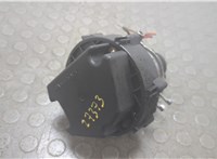 A0001403785 Нагнетатель воздуха (насос продувки) Mercedes C W203 2000-2008 20760967 #5