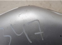 K63014W460 Зеркало боковое Nissan Pathfinder 1995-2005 20760968 #2