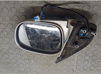 K63014W460 Зеркало боковое Nissan Pathfinder 1995-2005 20760968 #3
