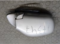 K63014W460 Зеркало боковое Nissan Pathfinder 1995-2005 20760968 #4