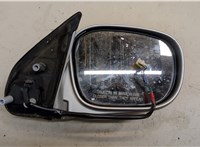 K63014W460 Зеркало боковое Nissan Pathfinder 1995-2005 20760968 #1