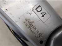 K63014W460 Зеркало боковое Nissan Pathfinder 1995-2005 20760968 #6