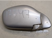 K63014W460 Зеркало боковое Nissan Pathfinder 1995-2005 20760968 #7