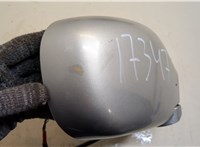 K63014W460 Зеркало боковое Nissan Pathfinder 1995-2005 20760968 #8
