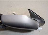 K63014W460 Зеркало боковое Nissan Pathfinder 1995-2005 20760968 #9
