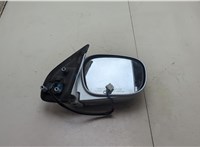 K63014W460 Зеркало боковое Nissan Pathfinder 1995-2005 20760968 #10