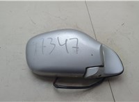 K63014W460 Зеркало боковое Nissan Pathfinder 1995-2005 20760968 #11