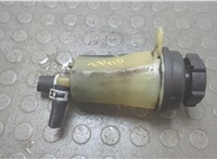 1420238, 4M513R700AC Бачок гидроусилителя Ford C-Max 2002-2010 20760969 #1