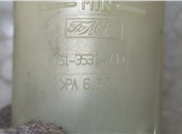 1420238, 4M513R700AC Бачок гидроусилителя Ford C-Max 2002-2010 20760969 #2