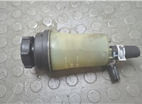1420238, 4M513R700AC Бачок гидроусилителя Ford C-Max 2002-2010 20760969 #3