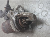  Стартер Ford Fusion 2002-2012 20760987 #2