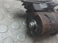  Стартер Ford Fusion 2002-2012 20760987 #3