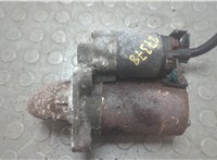  Стартер Ford Fusion 2002-2012 20760987 #4