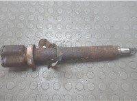 1727046, 3M513C313BF Полуось (приводной вал, шрус) Ford Focus 2 2008-2011 20760995 #1