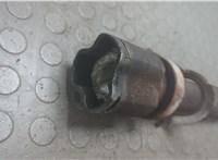 1727046, 3M513C313BF Полуось (приводной вал, шрус) Ford Focus 2 2008-2011 20760995 #2