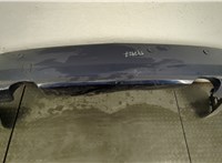 15819522 Абсорбер бампера (пенопласт) Cadillac SRX 2003-2009 11582666 #1