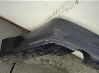 15819522 Абсорбер бампера (пенопласт) Cadillac SRX 2003-2009 11582666 #3