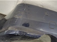 15819522 Абсорбер бампера (пенопласт) Cadillac SRX 2003-2009 11582666 #4