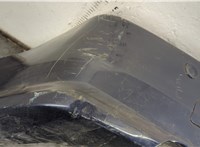 15819522 Абсорбер бампера (пенопласт) Cadillac SRX 2003-2009 11582666 #5