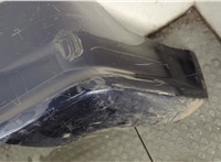 15819522 Абсорбер бампера (пенопласт) Cadillac SRX 2003-2009 11582666 #6