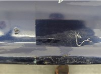 15819522 Абсорбер бампера (пенопласт) Cadillac SRX 2003-2009 11582666 #7