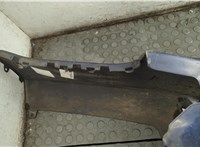 15819522 Абсорбер бампера (пенопласт) Cadillac SRX 2003-2009 11582666 #8