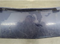 15819522 Абсорбер бампера (пенопласт) Cadillac SRX 2003-2009 11582666 #9