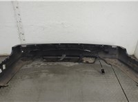 15819522 Абсорбер бампера (пенопласт) Cadillac SRX 2003-2009 11582666 #10