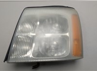 19208222 Фара (передняя) Cadillac Escalade 2 2001-2006 20761030 #1