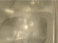 19208222 Фара (передняя) Cadillac Escalade 2 2001-2006 20761030 #2