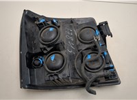 19208222 Фара (передняя) Cadillac Escalade 2 2001-2006 20761030 #3