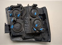 19208222 Фара (передняя) Cadillac Escalade 2 2001-2006 20761030 #5