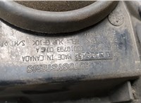 19208222 Фара (передняя) Cadillac Escalade 2 2001-2006 20761030 #6