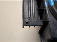 19208222 Фара (передняя) Cadillac Escalade 2 2001-2006 20761030 #7