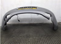  Фонарь заднего хода Bentley Continental GT 2003-2011 11582680 #4
