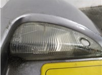  Фонарь заднего хода Bentley Continental GT 2003-2011 11582680 #6