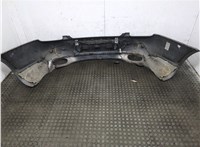  Фонарь заднего хода Bentley Continental GT 2003-2011 11582680 #20
