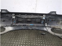  Фонарь заднего хода Bentley Continental GT 2003-2011 11582680 #22
