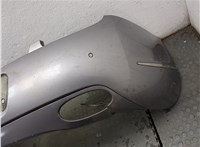  Фонарь заднего хода Bentley Continental GT 2003-2011 11582680 #12