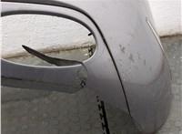  Фонарь заднего хода Bentley Continental GT 2003-2011 11582680 #23
