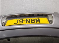  Фонарь заднего хода Bentley Continental GT 2003-2011 11582680 #25