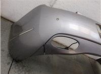  Фонарь заднего хода Bentley Continental GT 2003-2011 11582680 #26