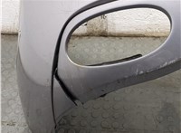  Фонарь заднего хода Bentley Continental GT 2003-2011 11582680 #27