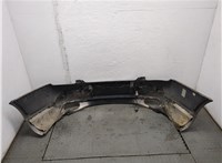  Фонарь заднего хода Bentley Continental GT 2003-2011 11582680 #28