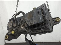 9832421480 Бак Adblue Peugeot Partner 2018-2024 20761060 #2