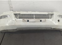  Фара противотуманная (галогенка) LDV (DAF) Maxus 2004-2008 11582736 #1