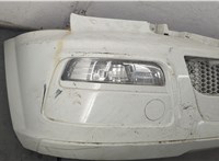  Фара противотуманная (галогенка) LDV (DAF) Maxus 2004-2008 11582736 #2